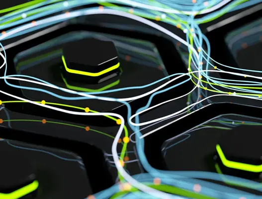 Electrical Properties of Ceramics