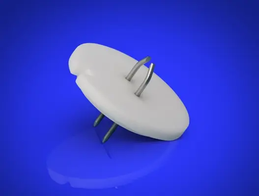 Filament assemblies for SEM, TEM and Mass Spec