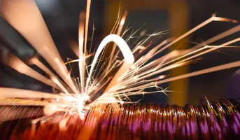 Electrical Resistivity