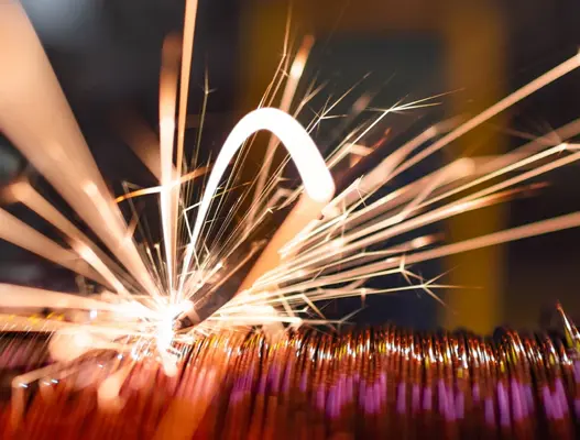 Electrical Resistivity