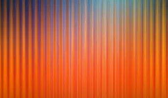 Thermal shock resistance