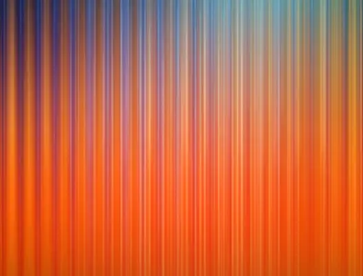 Thermal shock resistance