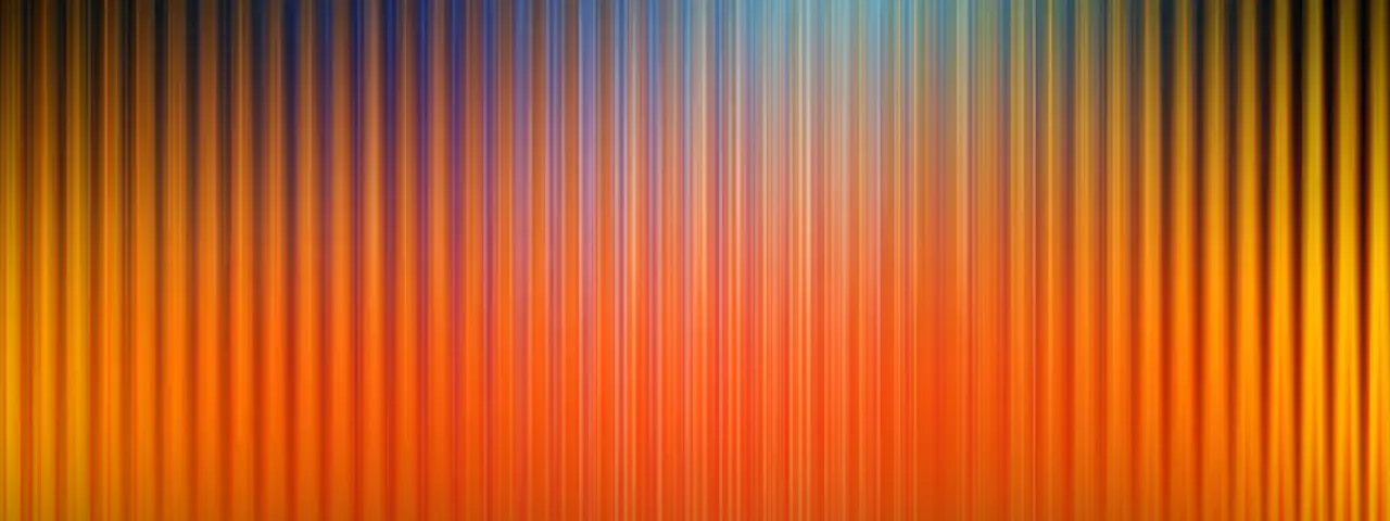 Thermal shock resistance