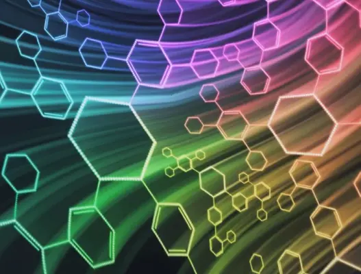 Chemical resistance image