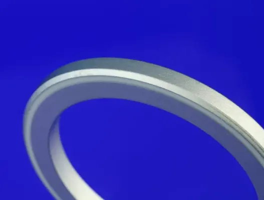 Night vision components