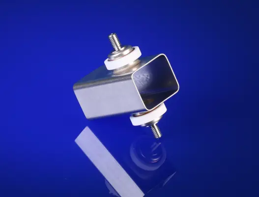 Aerospace electrical components