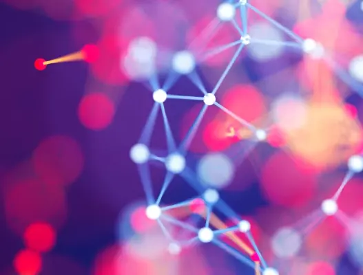 Biocompatability image