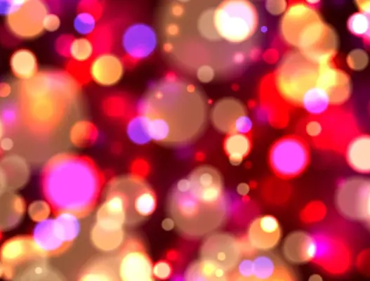 Mechanical properties of ceramics