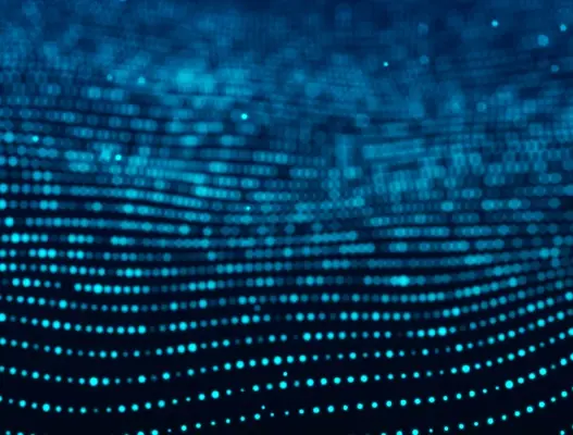 Compression and creep