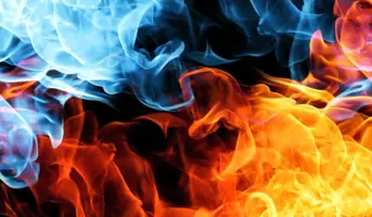 Thermal properties of ceramics