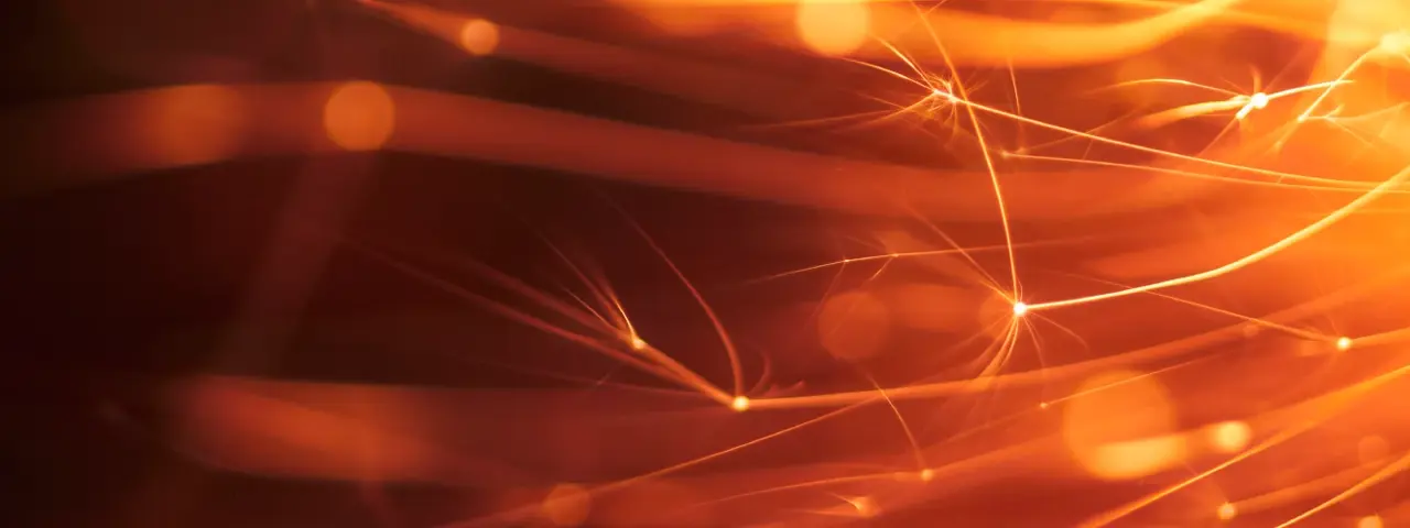 Maximum use temperature