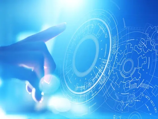 Design Guide for Ceramic Components