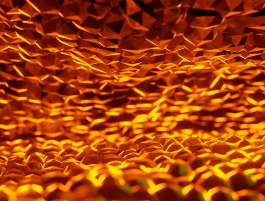 Specific heat capacity 