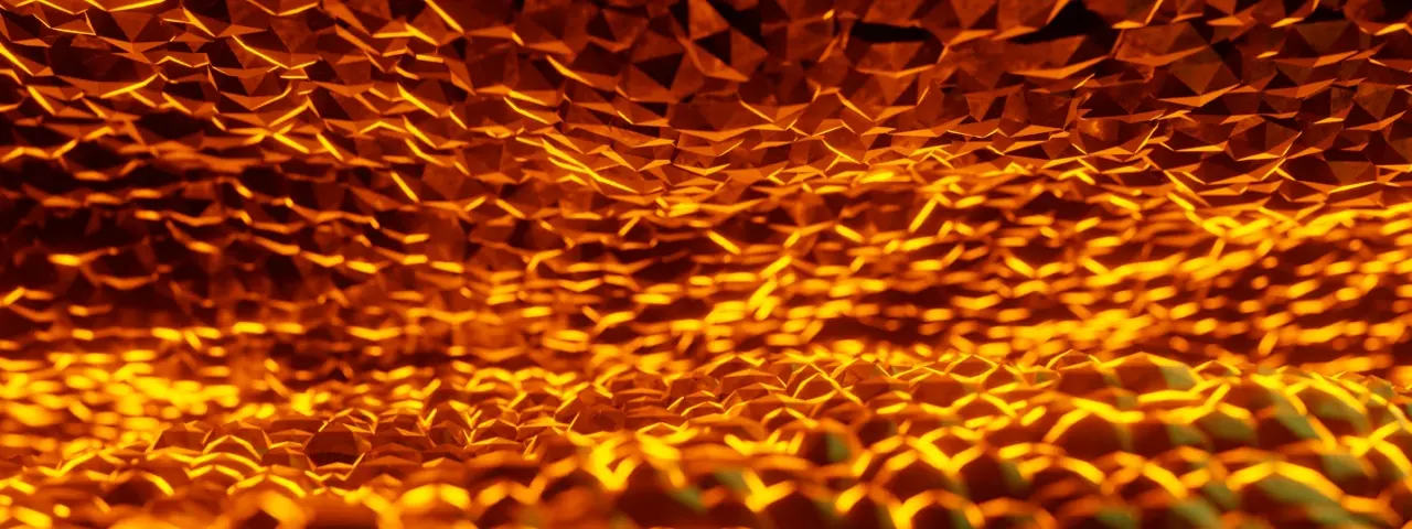 Specific heat capacity 